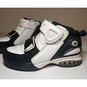 Reebok IVERSON Answer IX Pump | Size 7.5